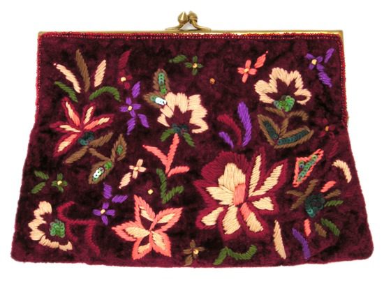 velvet-bag-ef3606-nyc-usa-monogram.jpg