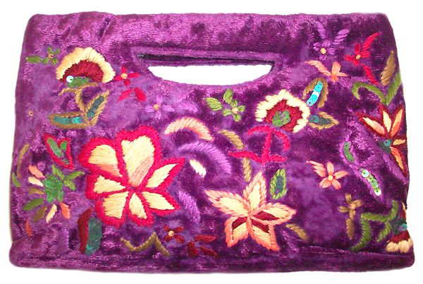 velvet-bag-rb3606-nyc-usa-monogram.jpg