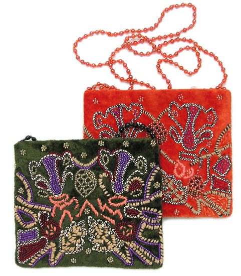 velvet-bag-xc3571-nyc-usa-monogram.jpg