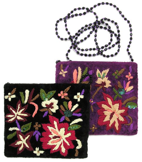 velvet-bag-xc3606-nyc-usa-monogram.jpg