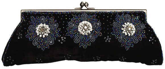 velvet-broach-clutch-pe2397-nyc-usa-monogram.jpg