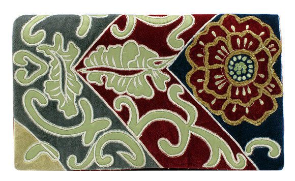 velvet-clutch-gc1614-nyc-usa-monogram.jpg