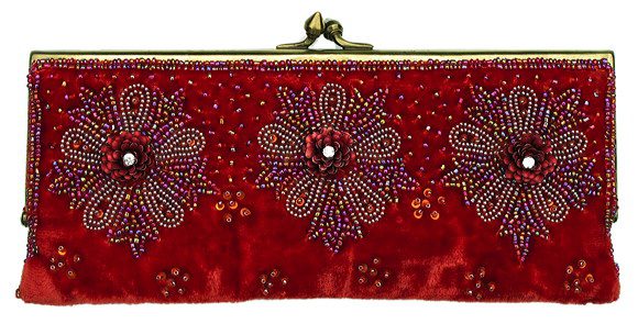 velvet-clutch-sef2397-nyc-usa-monogram.jpg
