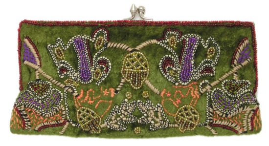 velvet-clutch-sef3571-nyc-usa-monogram.jpg