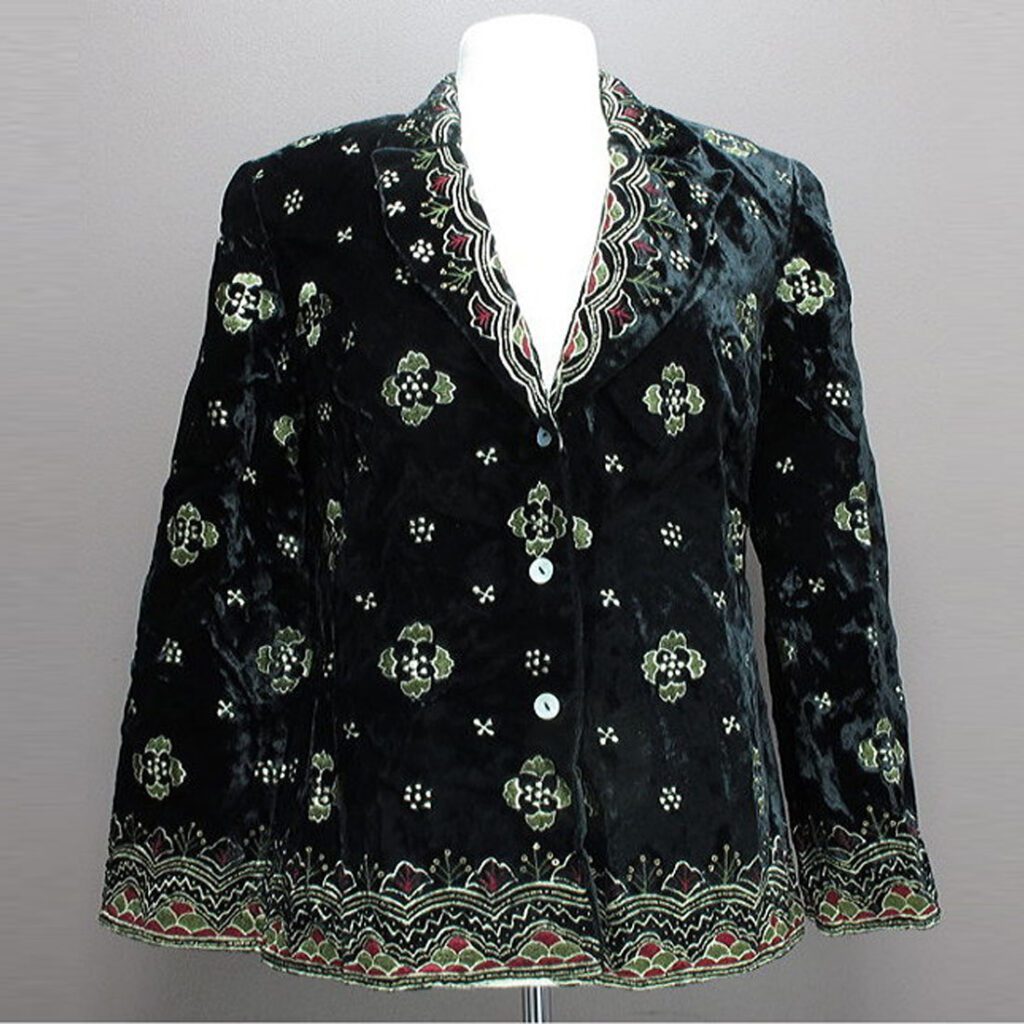 velvet-jacket-hj2230-nyc-usa-monogram.jpg