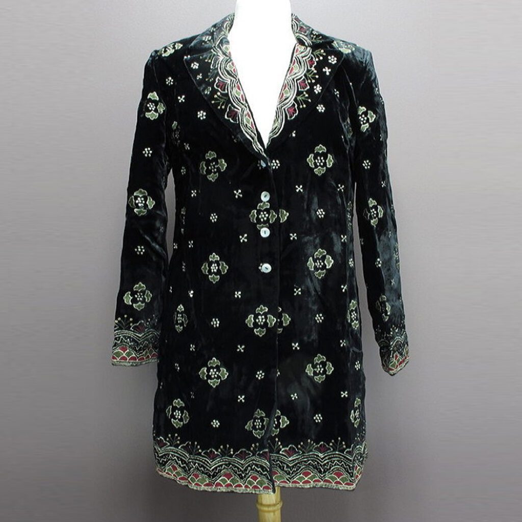 velvet-jacket-sj2230-nyc-usa-monogram.jpg