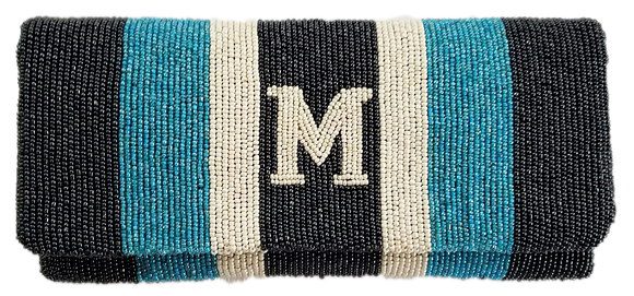 vertical-stripe-initial-clutch-fm5571-nyc-usa-monogram.jpg