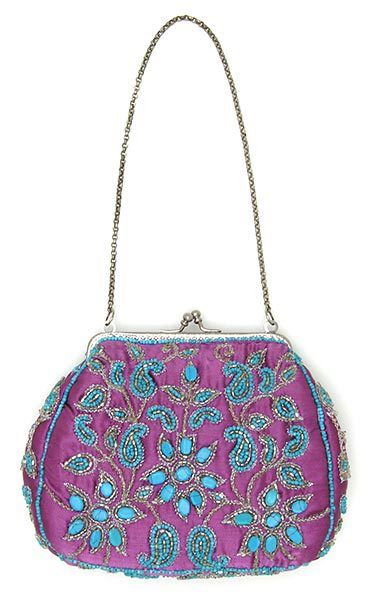 vintage-antique-look-handbag-bb6383-nyc-usa-monogram.jpg