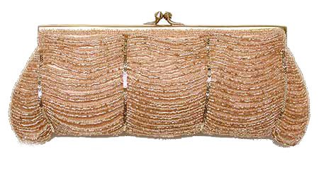 vintage-glamour-clutch-pe2326-nyc-usa-monogram.jpg