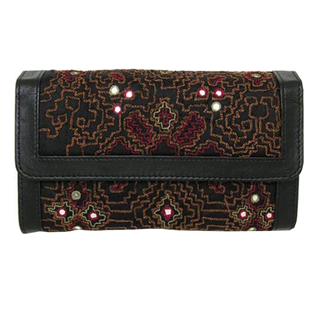 wallet-purse-ci1008-nyc-usa-monogram.jpg
