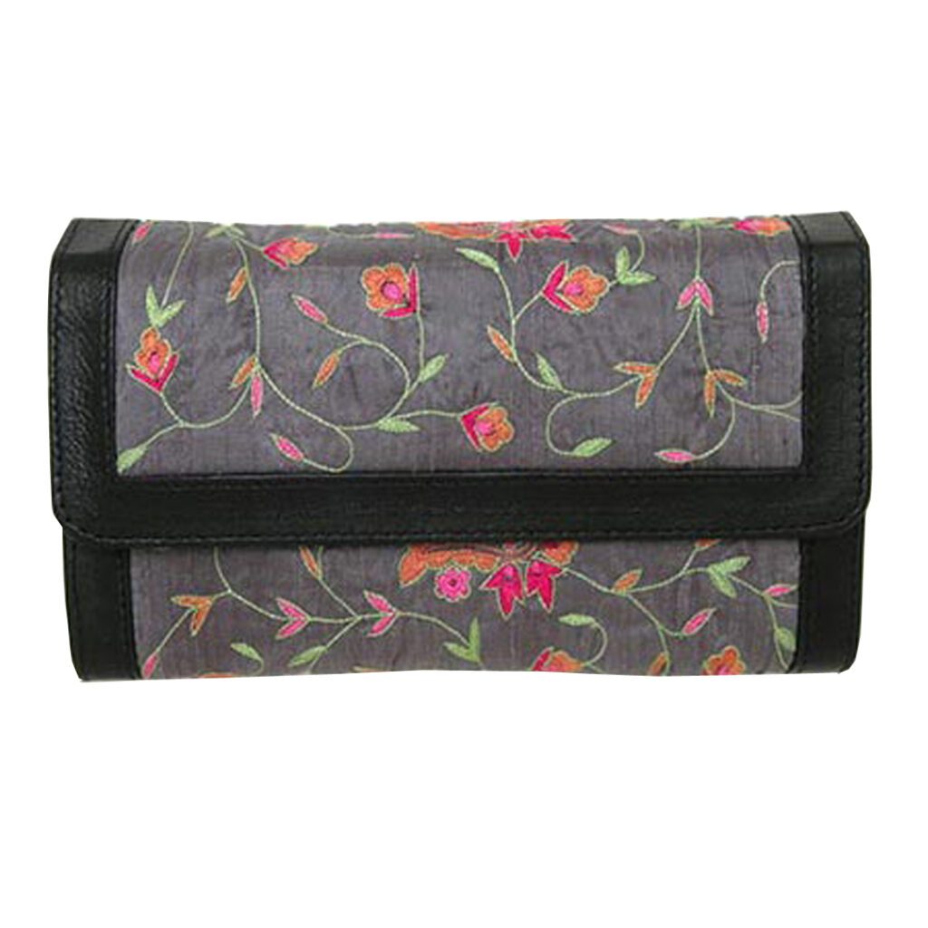 wallet-purse-ci1009-nyc-usa-monogram.jpg
