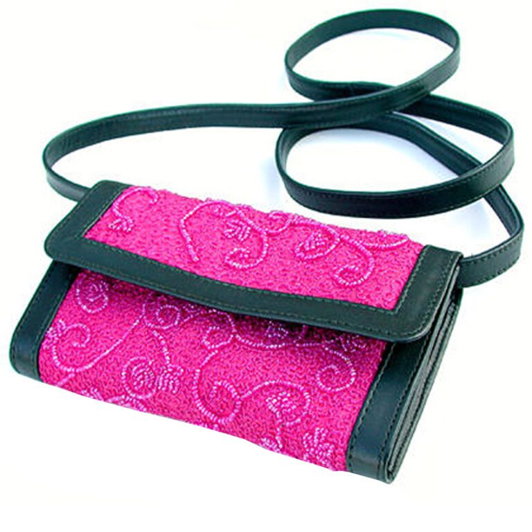 Wallets Agenda