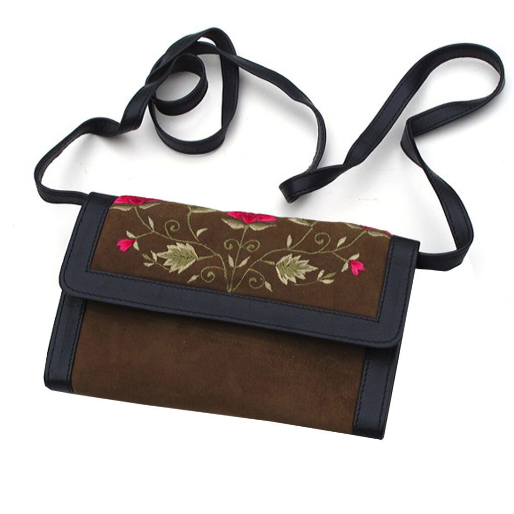 walletpurse-ci1032-nyc-usa-monogram.jpg
