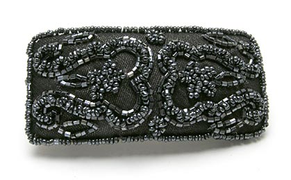 wide-beaded-barrette-b107-nyc-usa-monogram.jpg