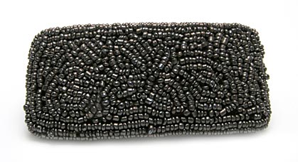 wide-beaded-barrette-b109-nyc-usa-monogram.jpg