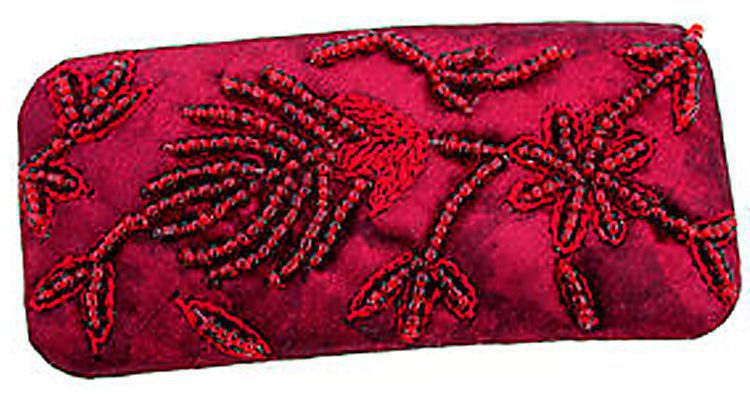 wide-beaded-barrette-b120-nyc-usa-monogram.jpg