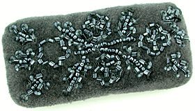 wide-beaded-barrette-b304-nyc-usa-monogram.jpg