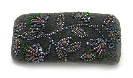 wide-beaded-barrette-b306-nyc-usa-monogram.jpg