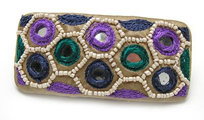 wide-beaded-barrette-b34-nyc-usa-monogram.jpg