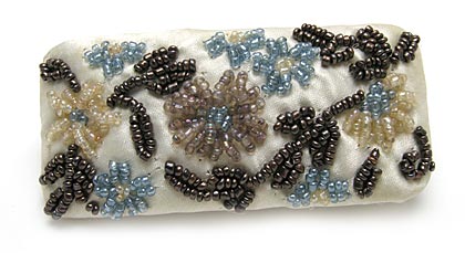 wide-beaded-barrette-b43-nyc-usa-monogram.jpg