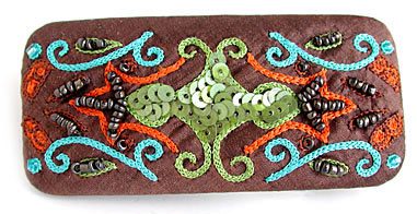 wide-beaded-barrette-b470-nyc-usa-monogram.jpg