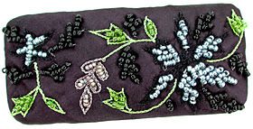 wide-beaded-barrette-b87-nyc-usa-monogram.jpg