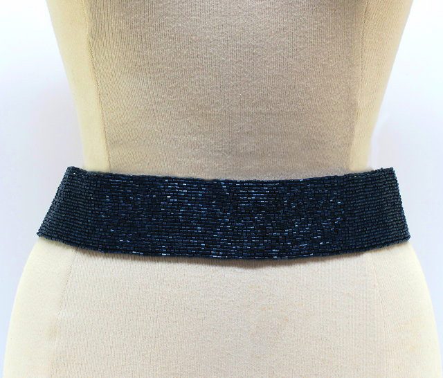wide-bugle-bead-belt-obh3267-nyc-usa-monogram.jpg