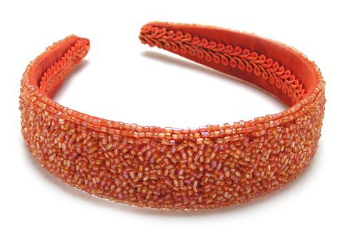 wide-head-band-hb09-nyc-usa-monogram.jpg