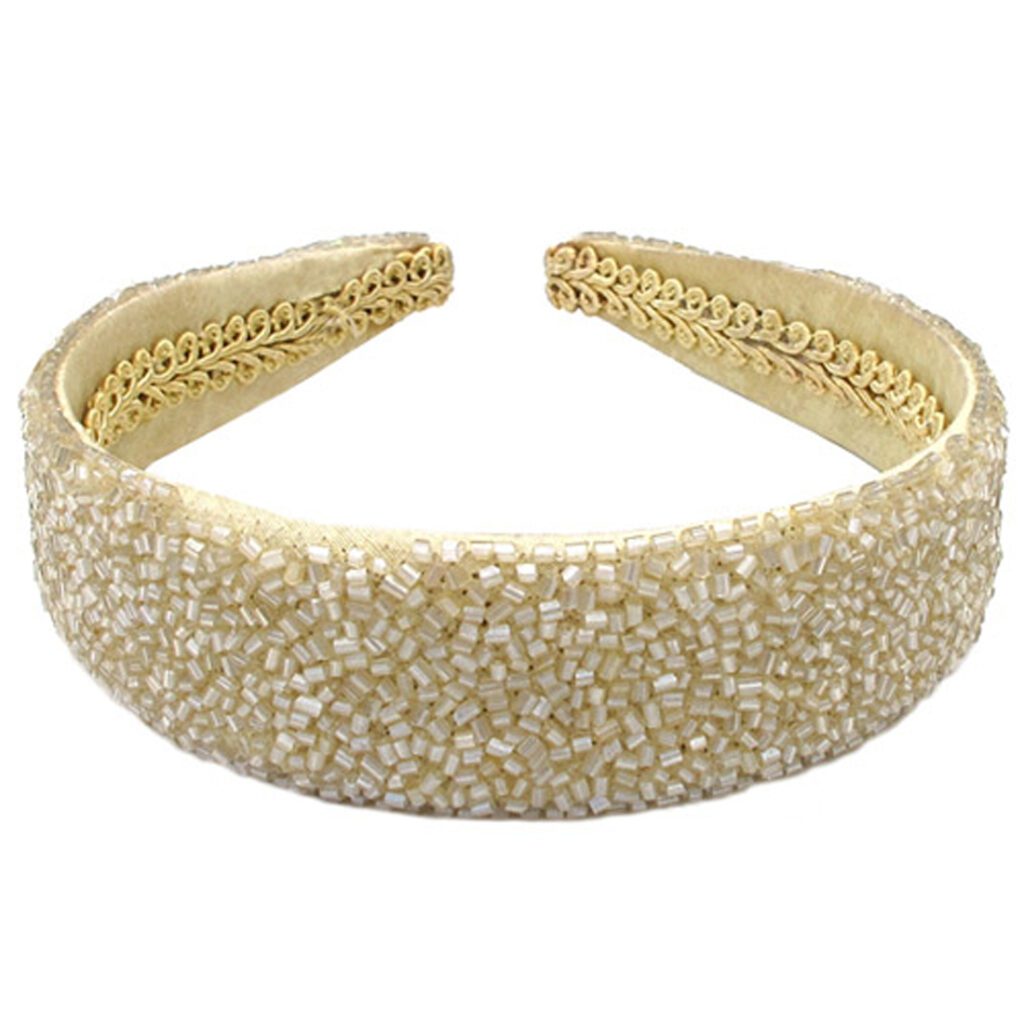 wide-head-band-hb103-nyc-usa-monogram.jpg