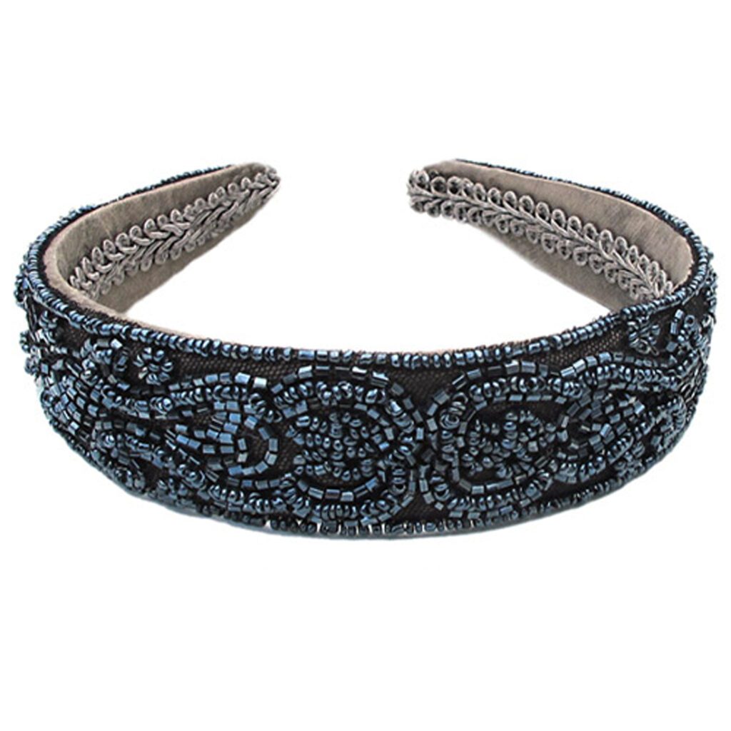 wide-head-band-hb107-nyc-usa-monogram.jpg