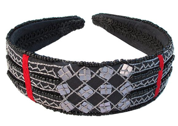 wide-head-band-hb12-nyc-usa-monogram.jpg