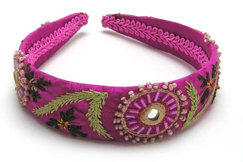 wide-head-band-hb131-nyc-usa-monogram.jpg