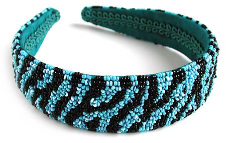 wide-head-band-hb183-nyc-usa-monogram.jpg