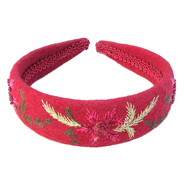 Hair Accessories