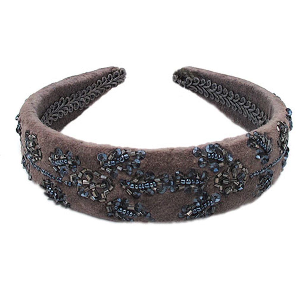 wide-head-band-hb304-nyc-usa-monogram.jpg