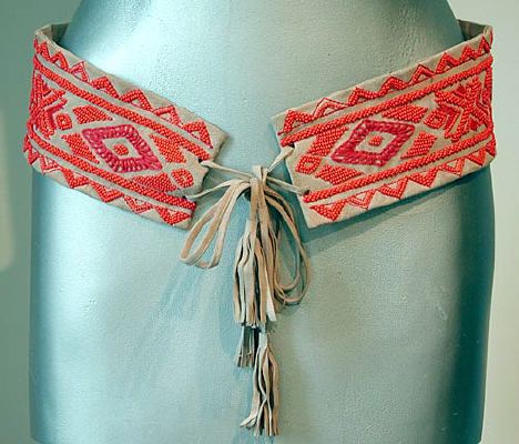 wide-navajo-suede-belt-ob3248-nyc-usa-monogram.jpg