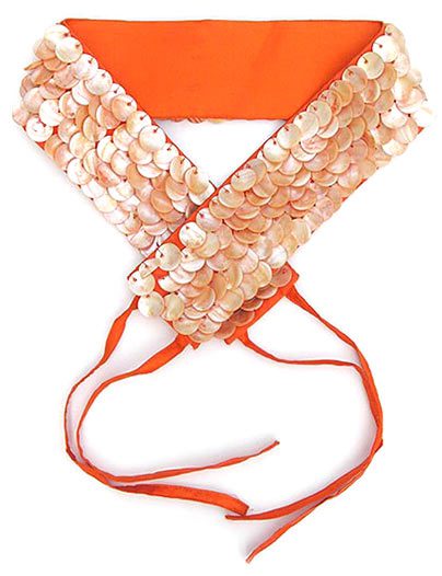wide-scales-obi-belt-ob3093ws-nyc-usa-monogram.jpg