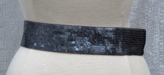 wide-sequin-belt-obwt02-nyc-usa-monogram.jpg