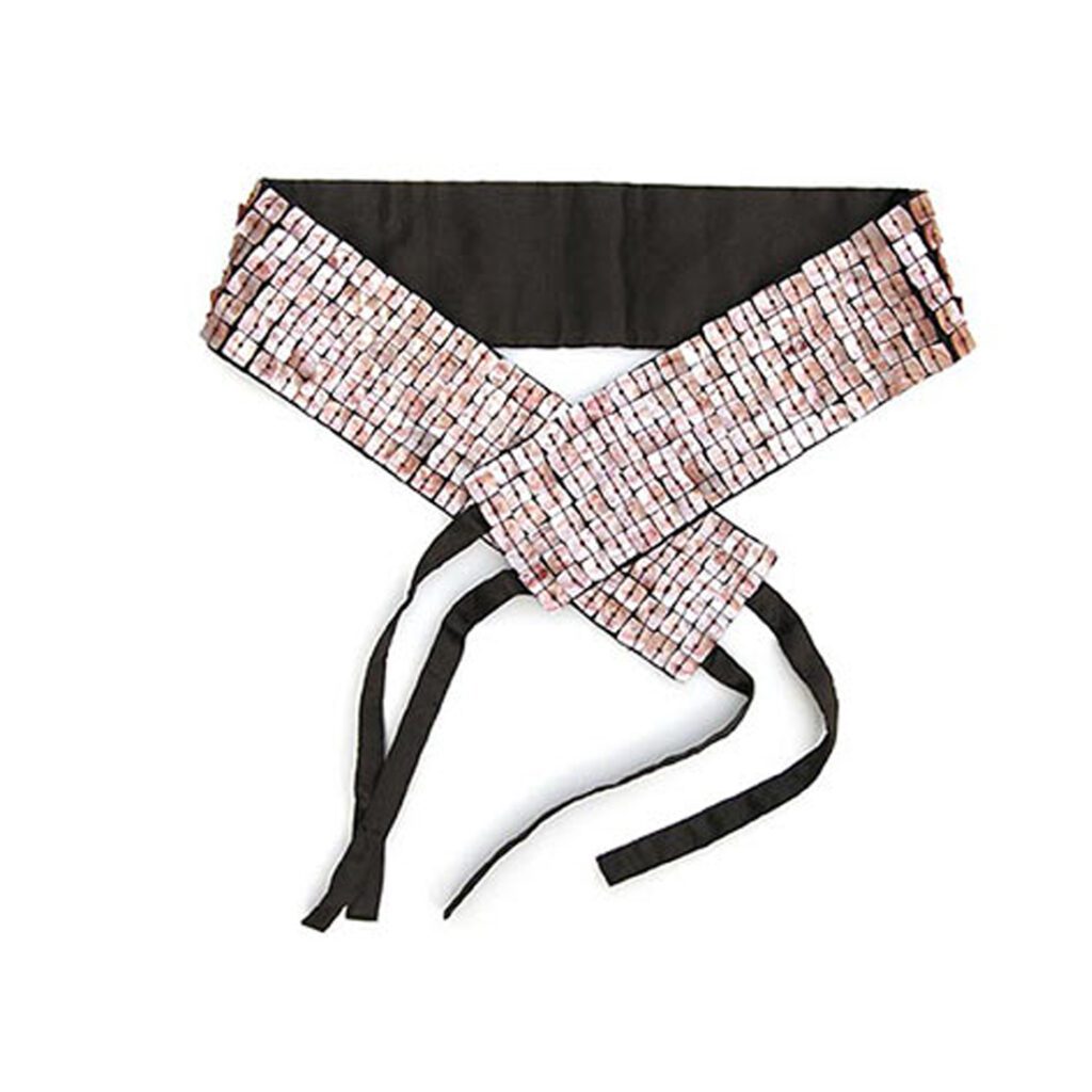 wide-sequin-obi-belt-ob115w-nyc-usa-monogram.jpg