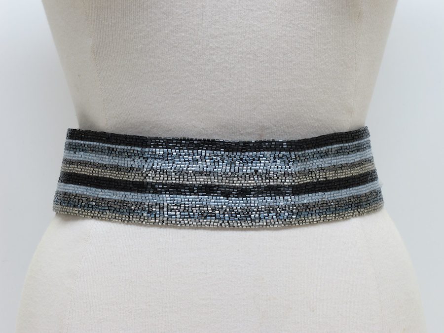 wide-stripe-belt-obh3034-nyc-usa-monogram.jpg