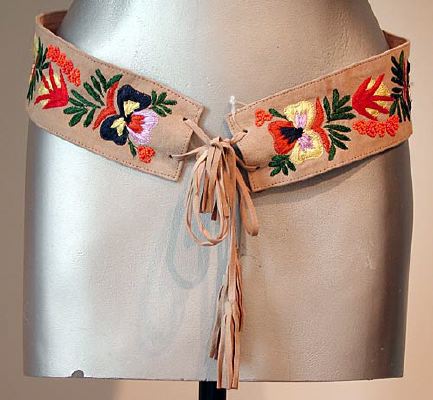 wide-suede-flower-embroidery-belt-ob3251-nyc-usa-monogram.jpg