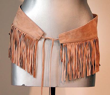 wide-suede-fringe-belt-ob3206-nyc-usa-monogram.jpg