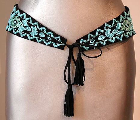 wide-suede-navajo-beaded-belt-ob3252-nyc-usa-monogram.jpg