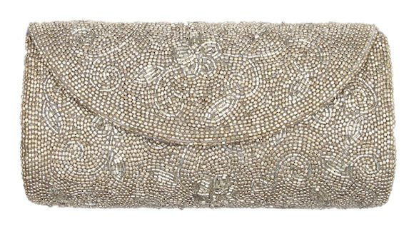 women-evening-beaded-silver-bag-kfs108m-nyc-usa-monogram.jpg