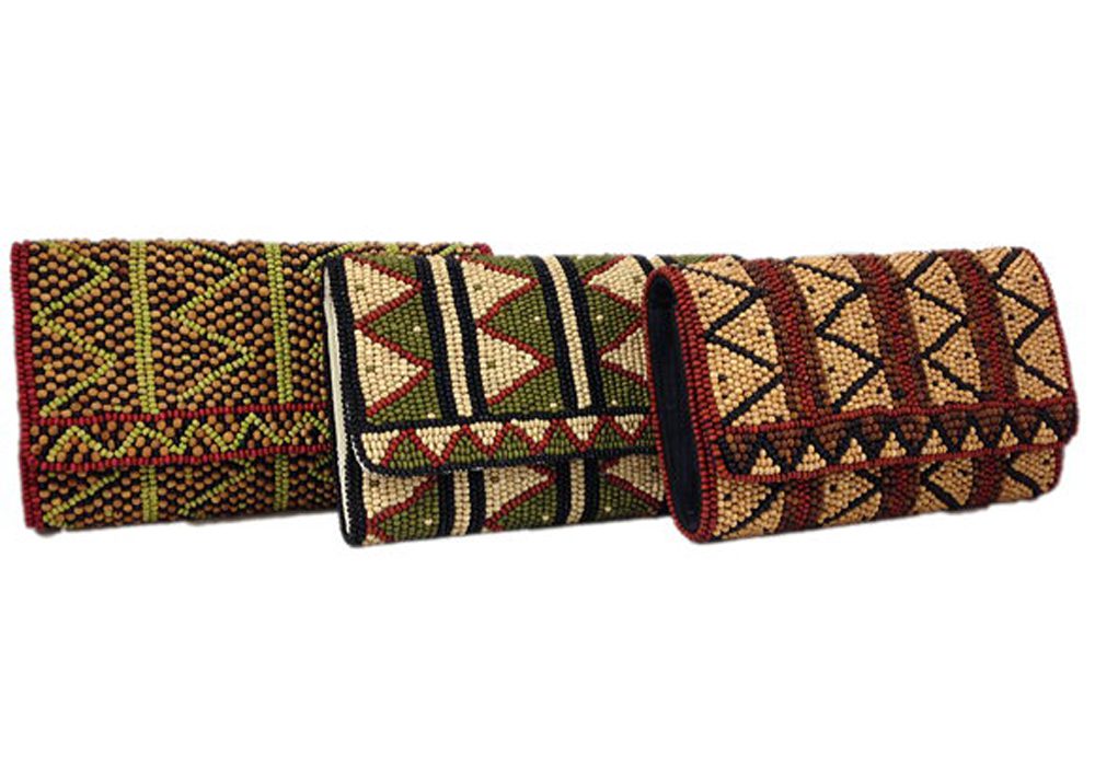 wood-bead-large-clutch-rcl7784-nyc-usa-monogram.jpg