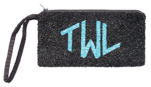wrist-cosmetic-pouch-with-diamond-monogram-cpw3941-nyc-usa-monogram.jpg
