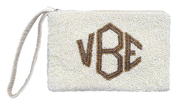 wrist-cosmetic-pouch-with-gusset-with-diamond-monogram-cpgw3941-nyc-usa-monogram.jpg