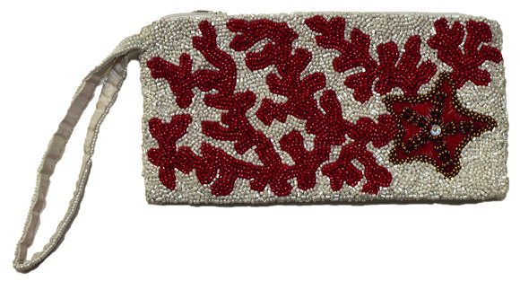wristlet-with-coral-reef-starfish-cpw5335-nyc-usa-monogram.jpg