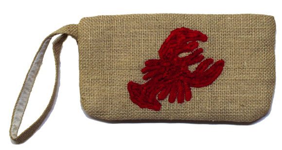wristlet-with-lobster-cpxw1499l-nyc-usa-monogram.jpg