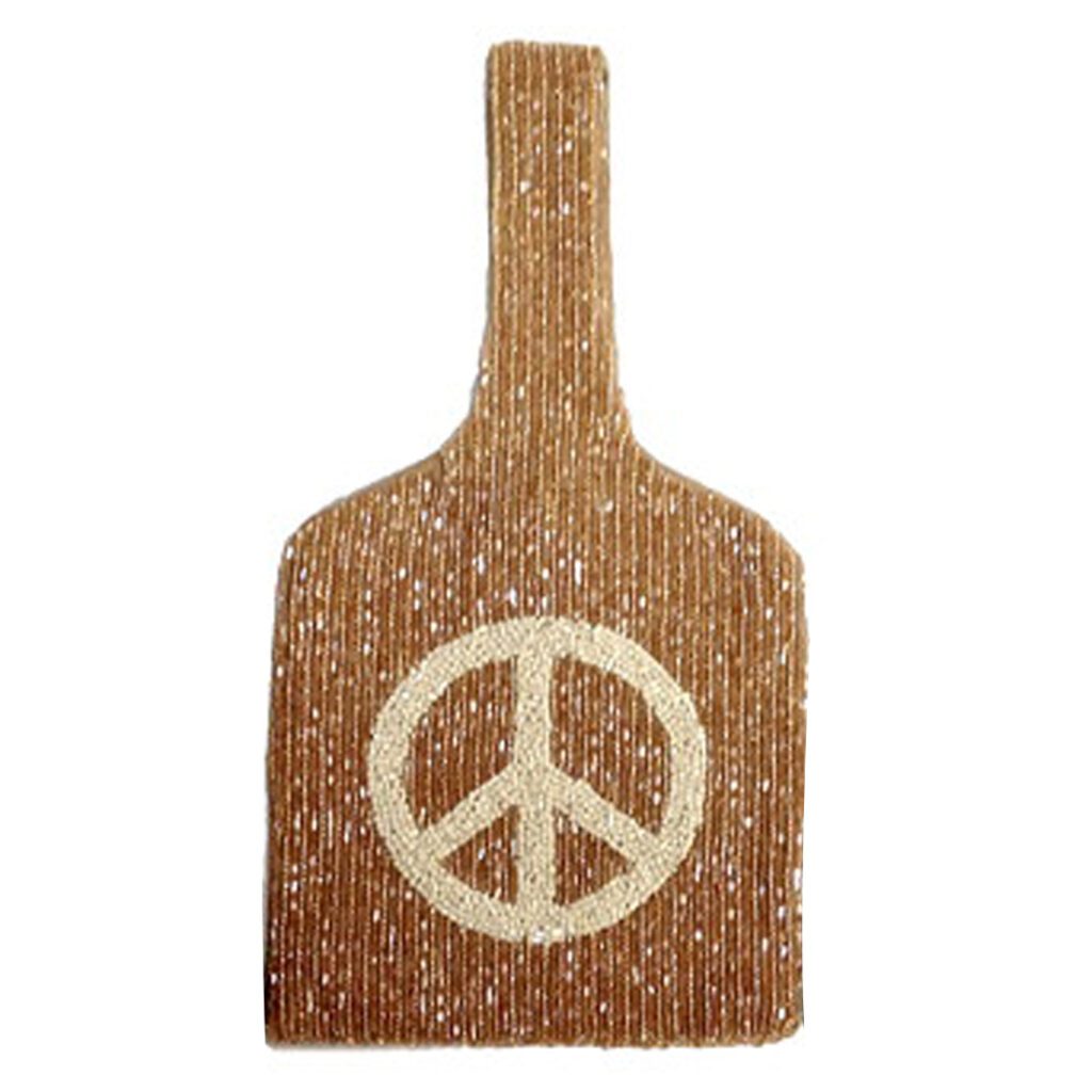 wristlet-with-peace-sign-motif-wl3634-nyc-usa-monogram.jpg